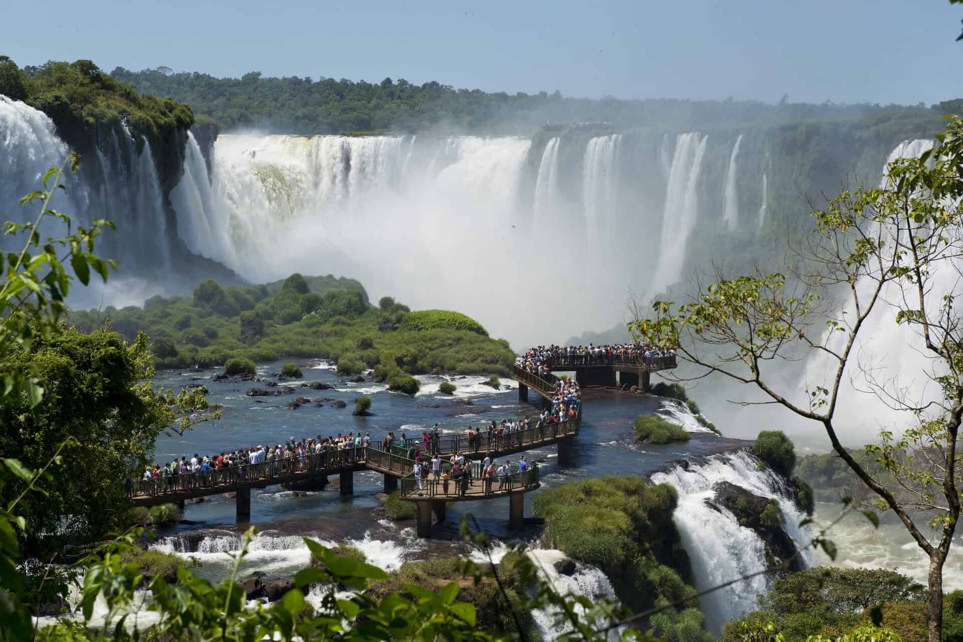 Misiones-0807