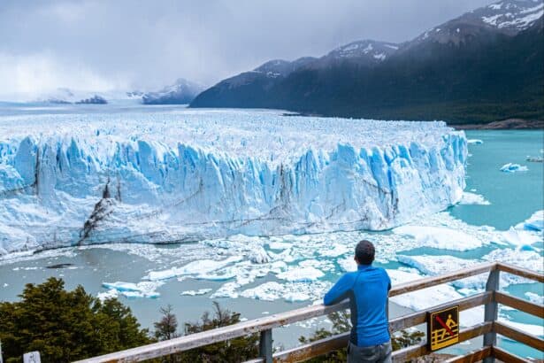 cold in argentina_2105 - El clima en Misiones: frío moderado tras el fenómeno extremo