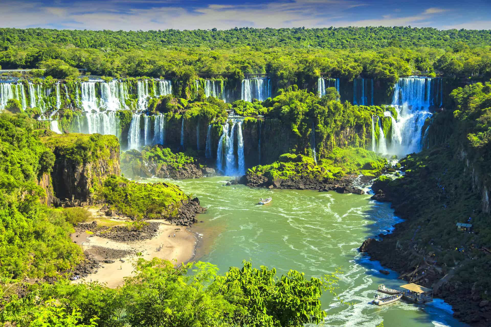 Misiones_1906 (2) - El clima en Argentina: alerta por tormentas en Misiones