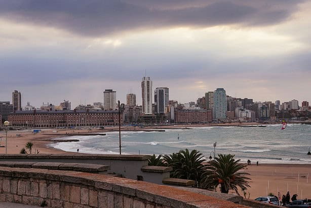 cold in buenos aires_2506 - El clima más frío de la semana en Buenos Aires