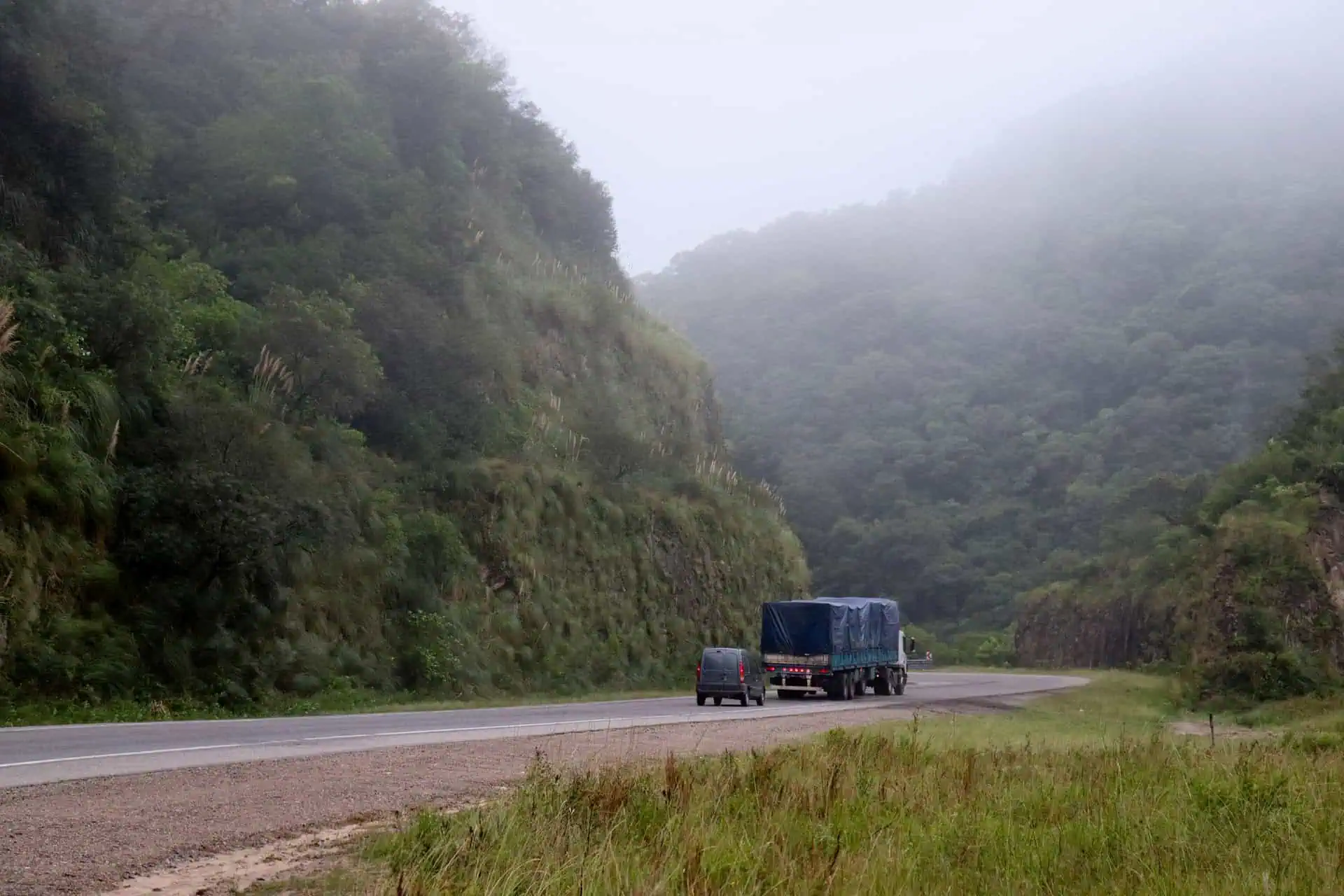 humidity in Argentina_1806 - El clima en Chaco: más lluvias y frío hasta el jueves