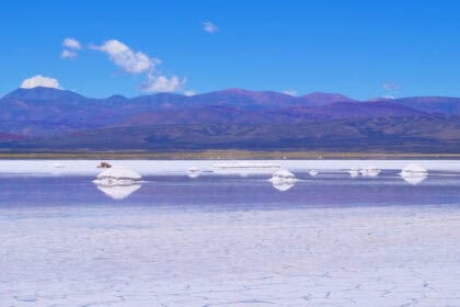 snow grande mendoza argentina - El clima en Argentina: fuerte nevada en todo el Gran Mendoza