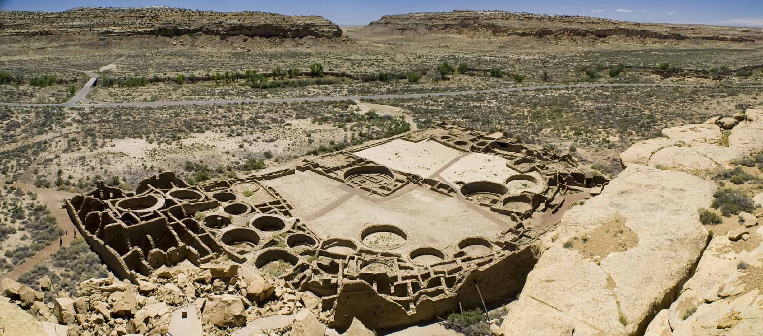 chaco-1807 - El clima en Córdoba: sol y leve repunte térmico en Argentina